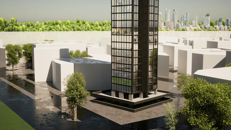 Render01