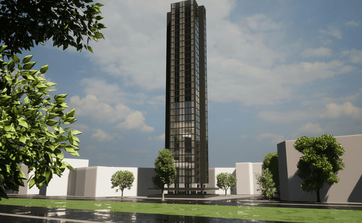 Render02